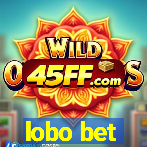 lobo bet